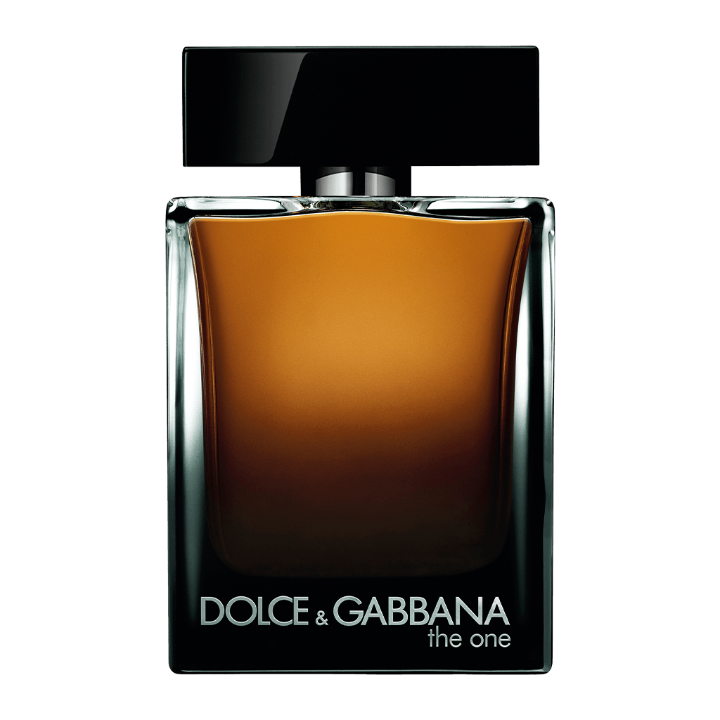 Gốc D&G The One EDP - Tester Box 15/100ml