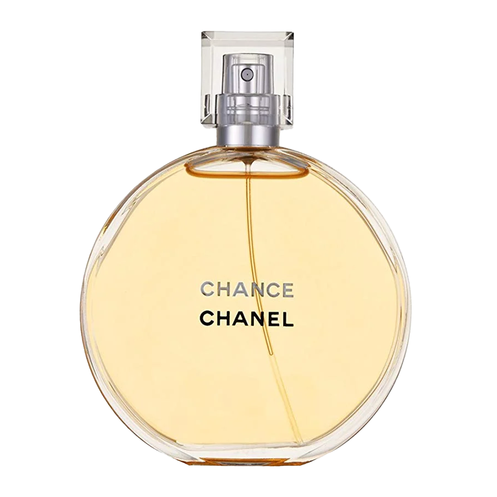 Chanel - Chance EDT