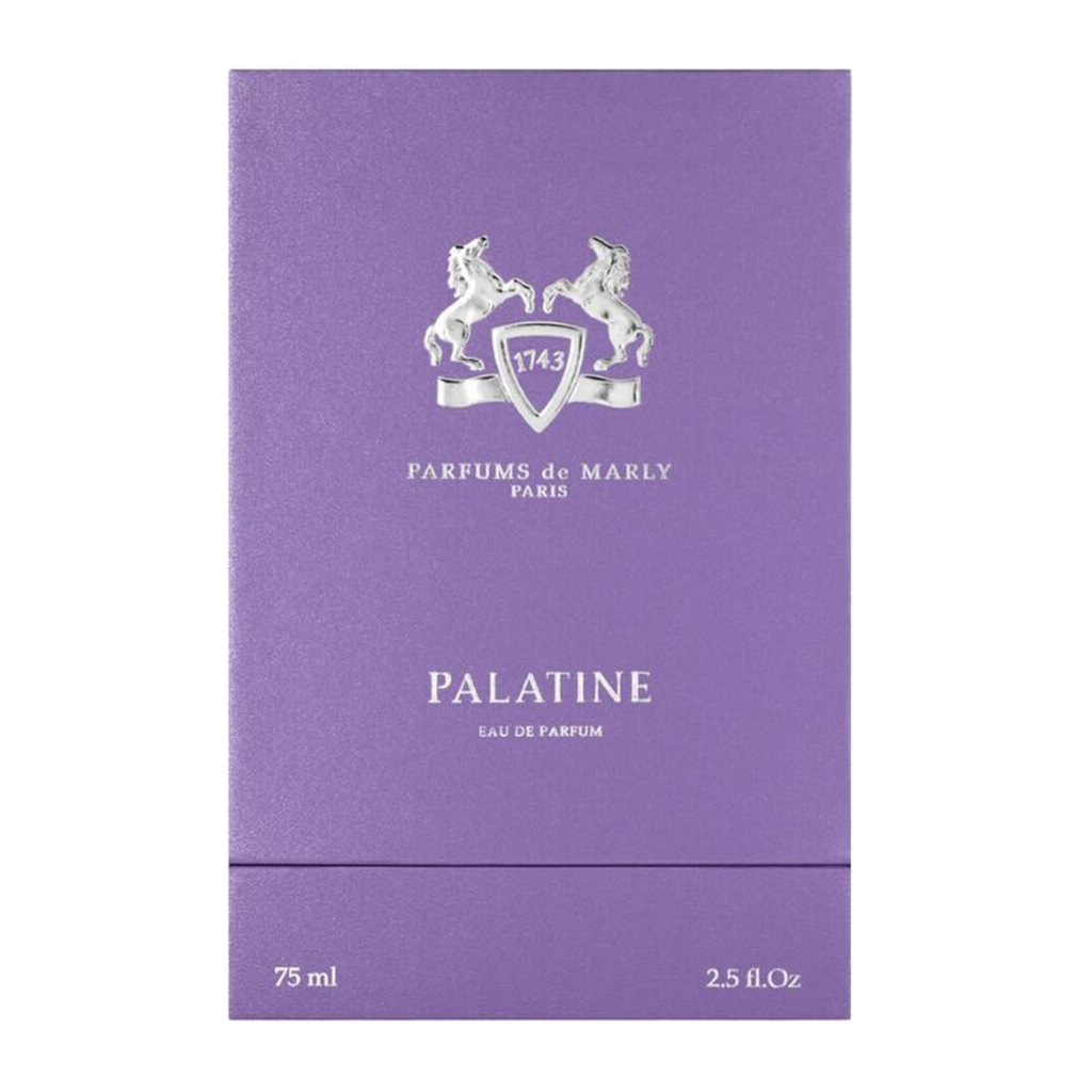 Parfums De Marly - Delina Palatine EDP