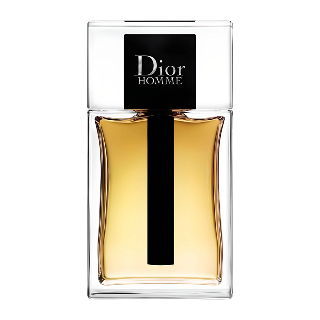 Dior - Homme 2020 EDT
