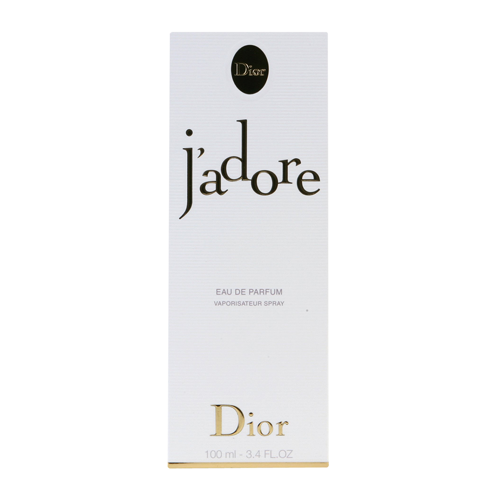Dior - J'adore EDP