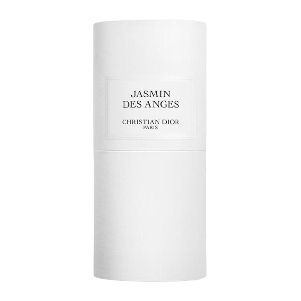 Dior - Jasmin Des Anges EDP