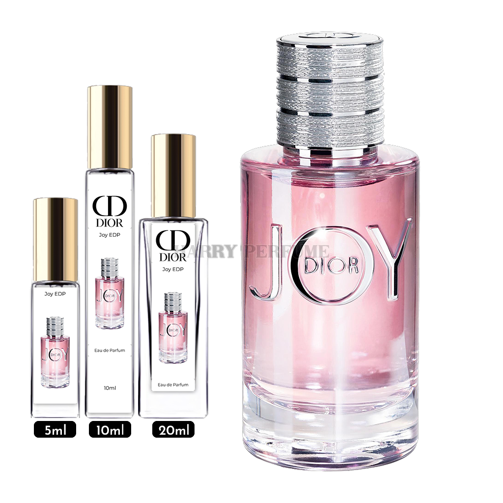 Dior - Joy EDP