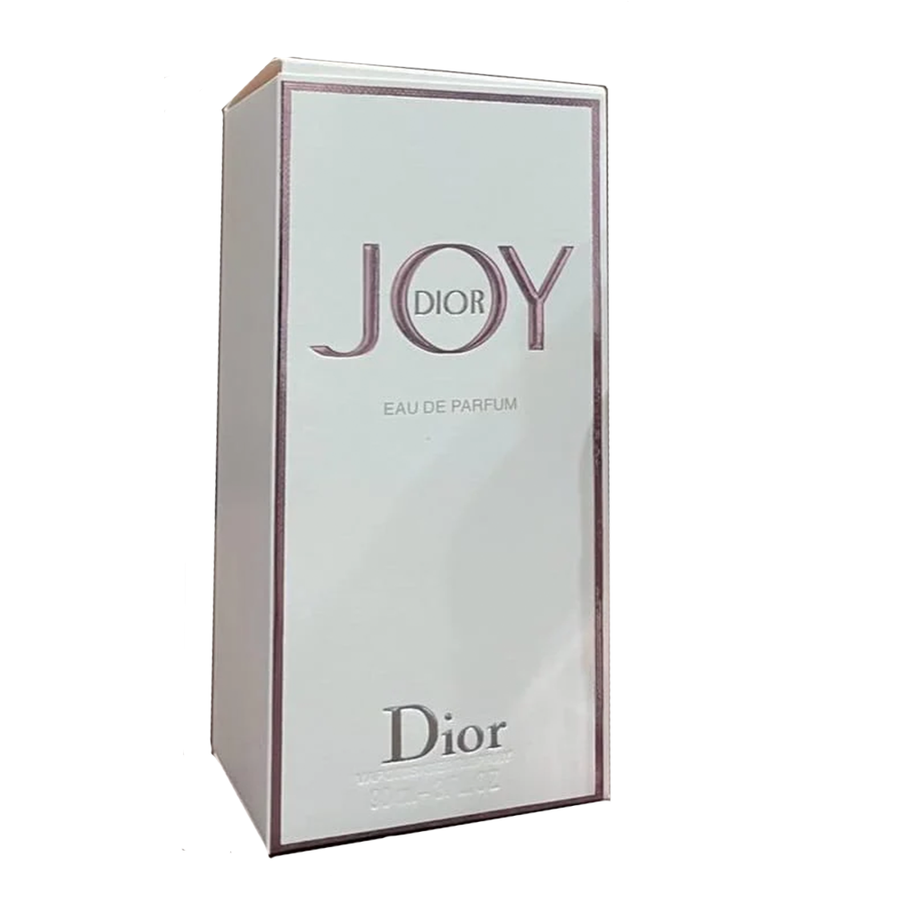 Dior - Joy EDP