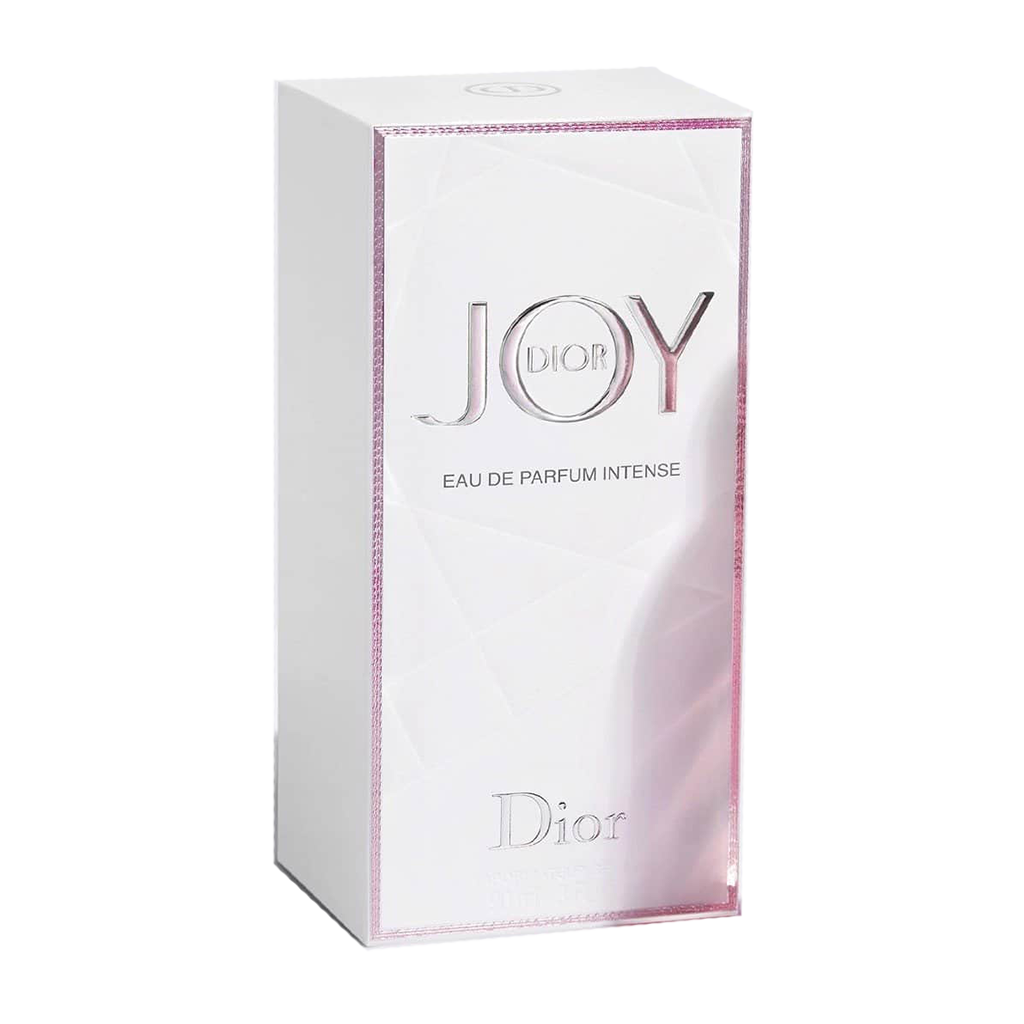 Dior - Joy Intense EDP