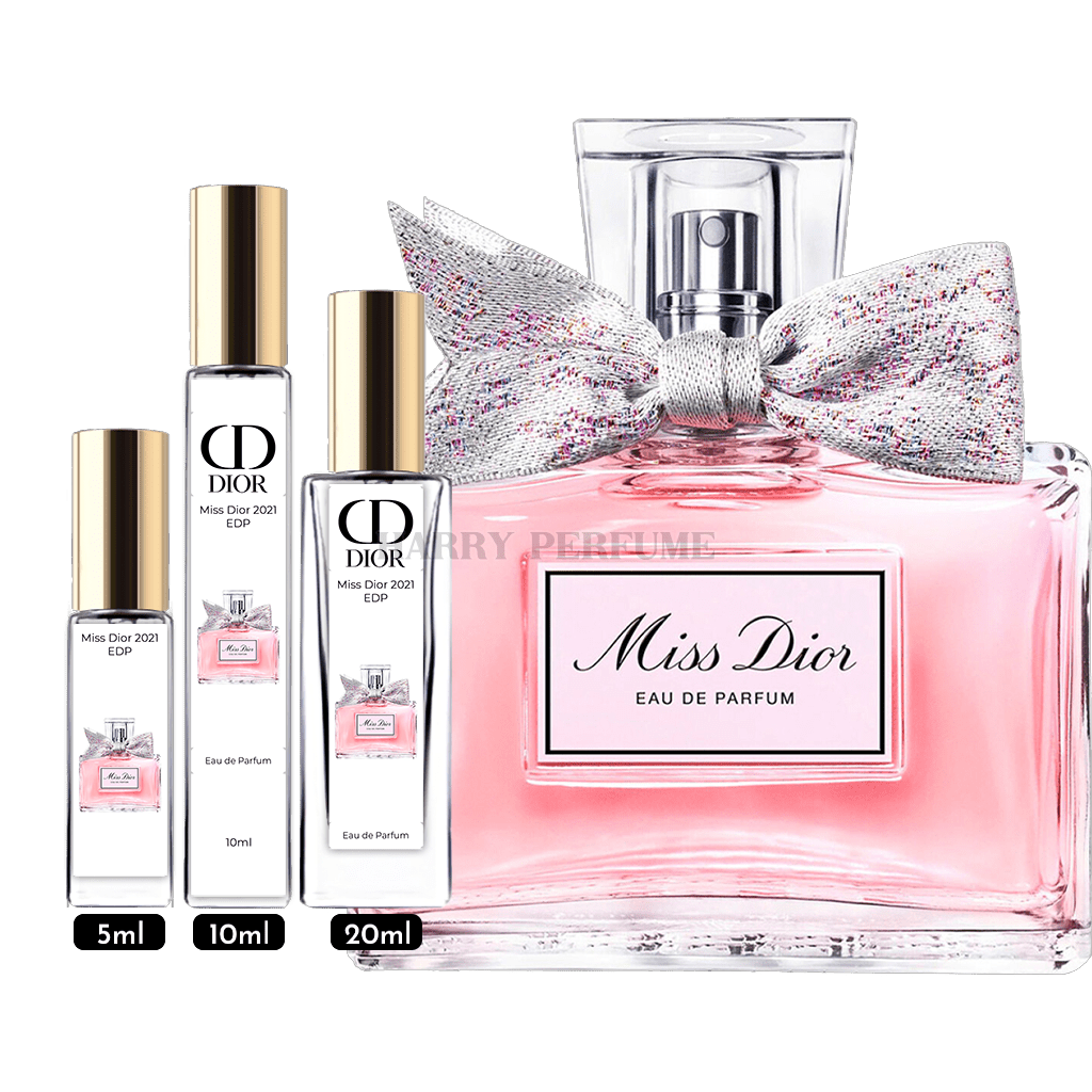 Dior - Miss Dior EDP