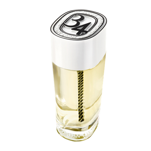 Diptyque - 34 L'eau du Trente-Quatre EDT