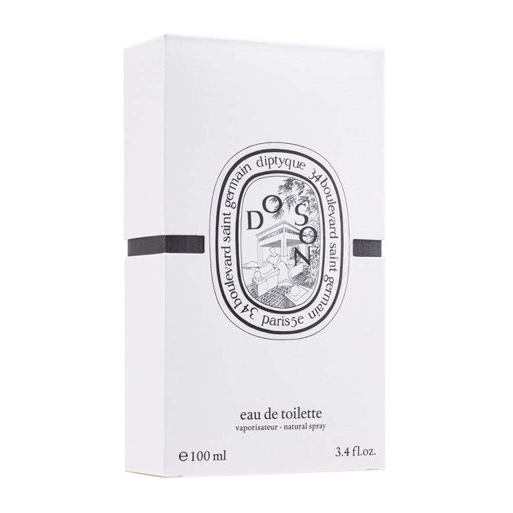 Diptyque - Do Son EDT