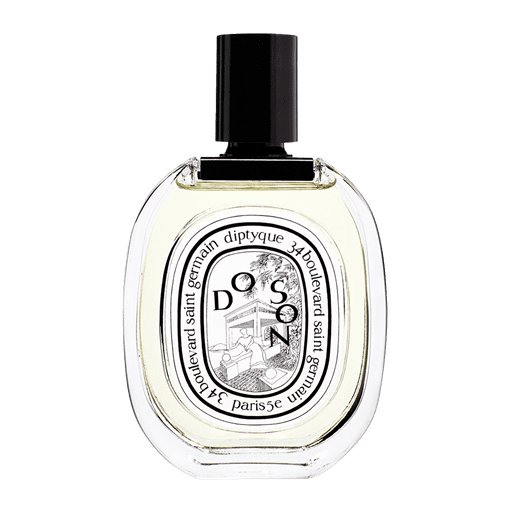 Diptyque - Do Son EDT