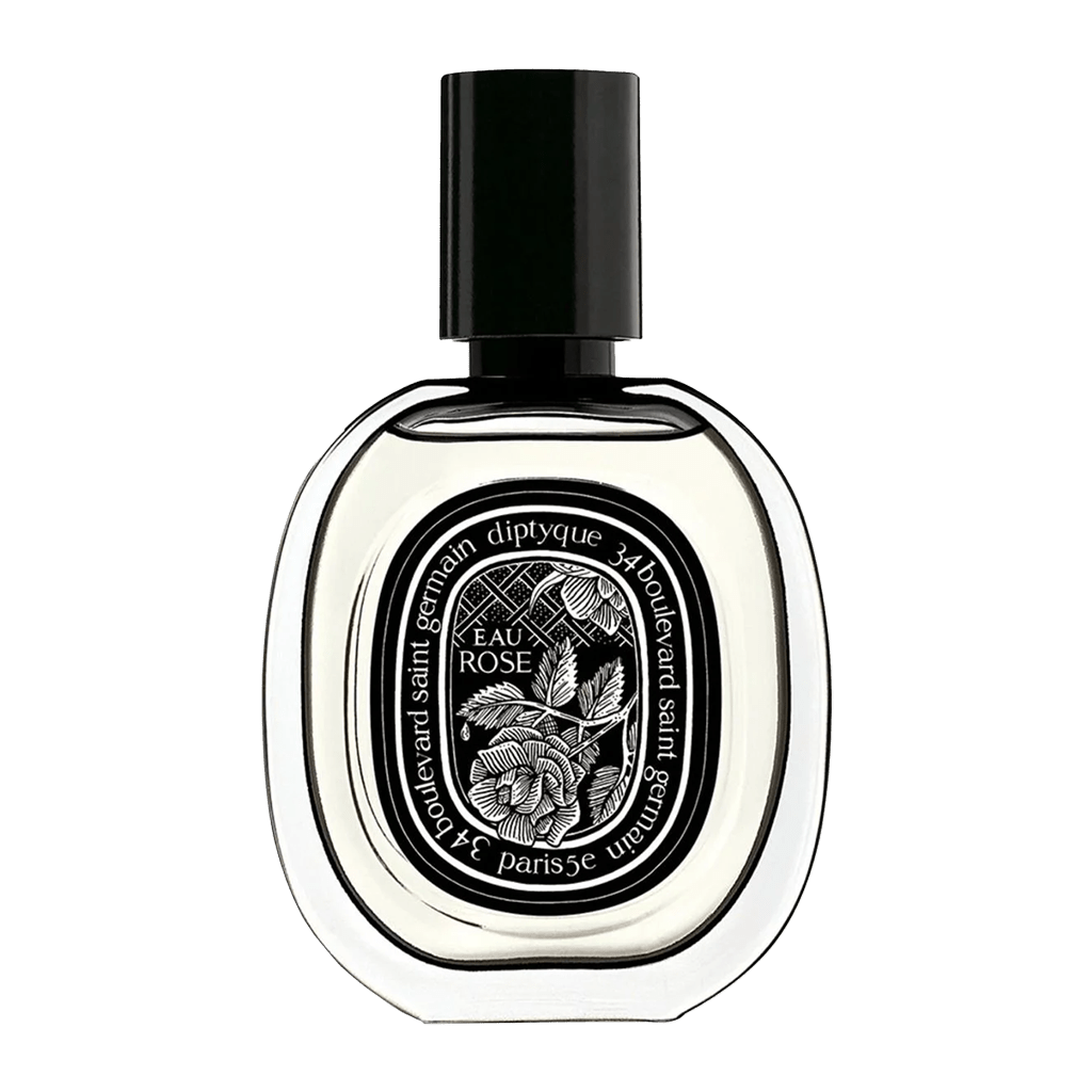 Diptyque - Eau Rose EDP