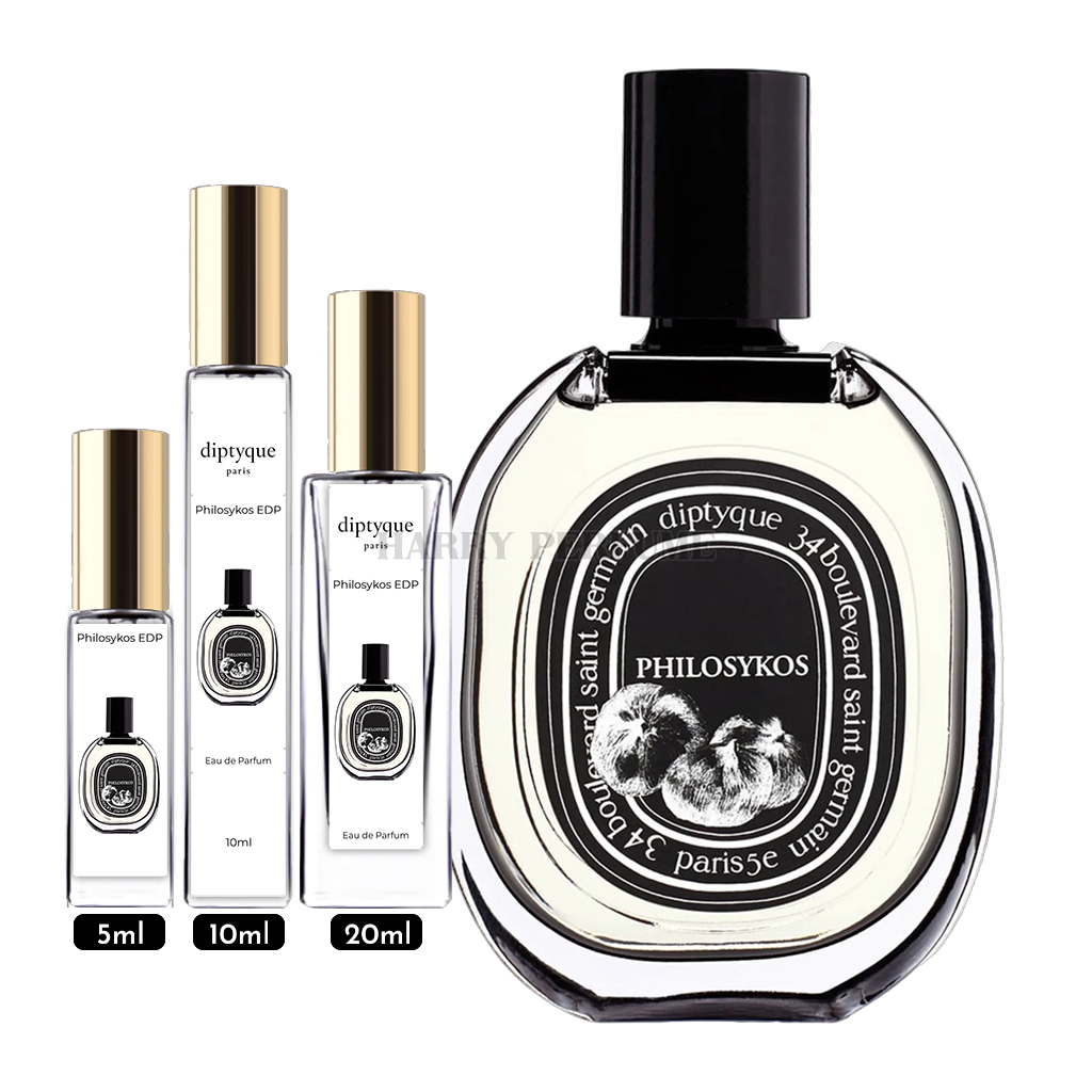 Diptyque - Philosykos EDP