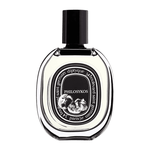 Diptyque - Philosykos EDP