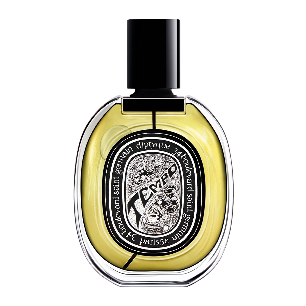Diptyque - Tempo EDP