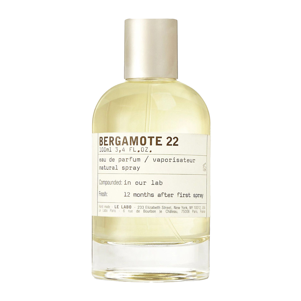 Le Labo - Bergamote 22 EDP