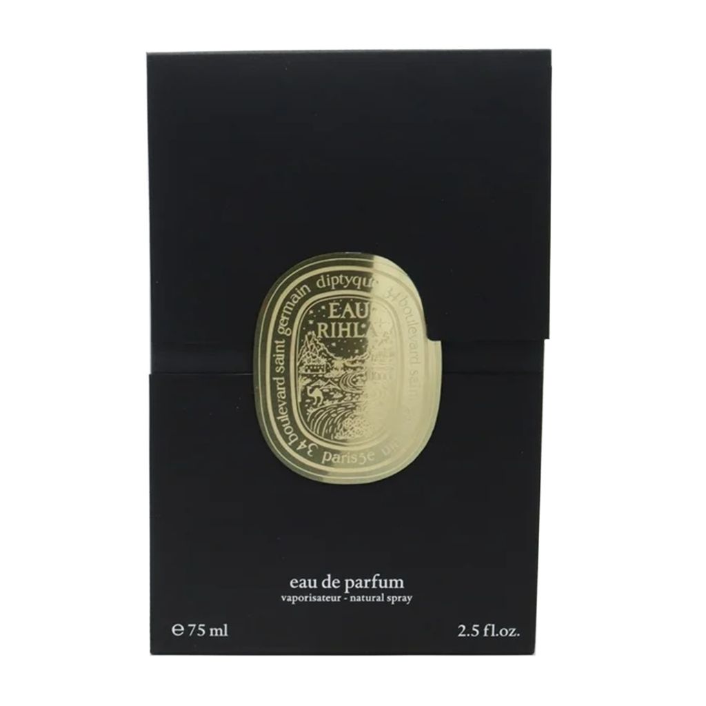 Diptyque - Eau Rihla EDP