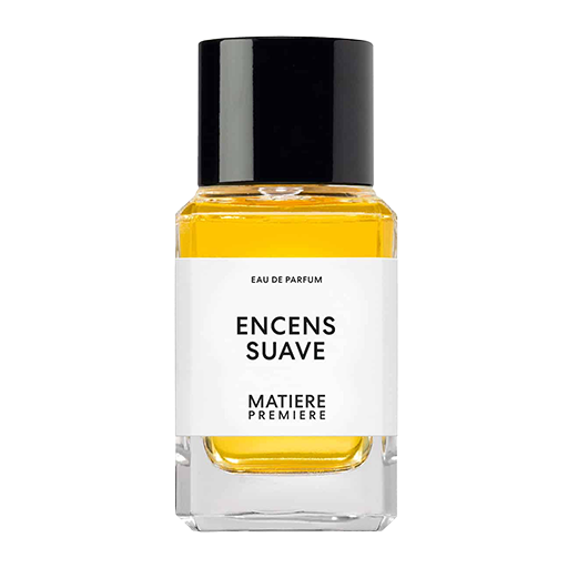 Matiere Premiere - Encens Suave EDP
