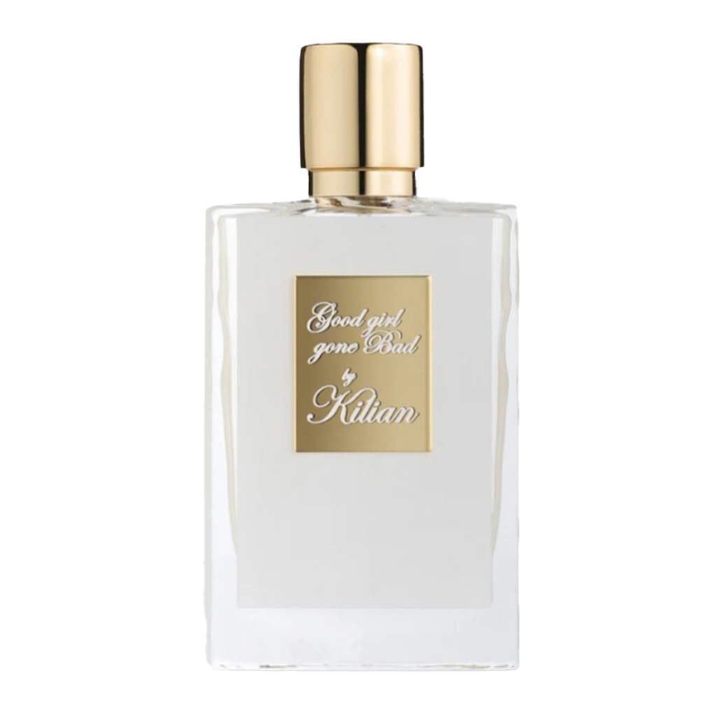 Kilian - Good Girl Gone Bad EDP