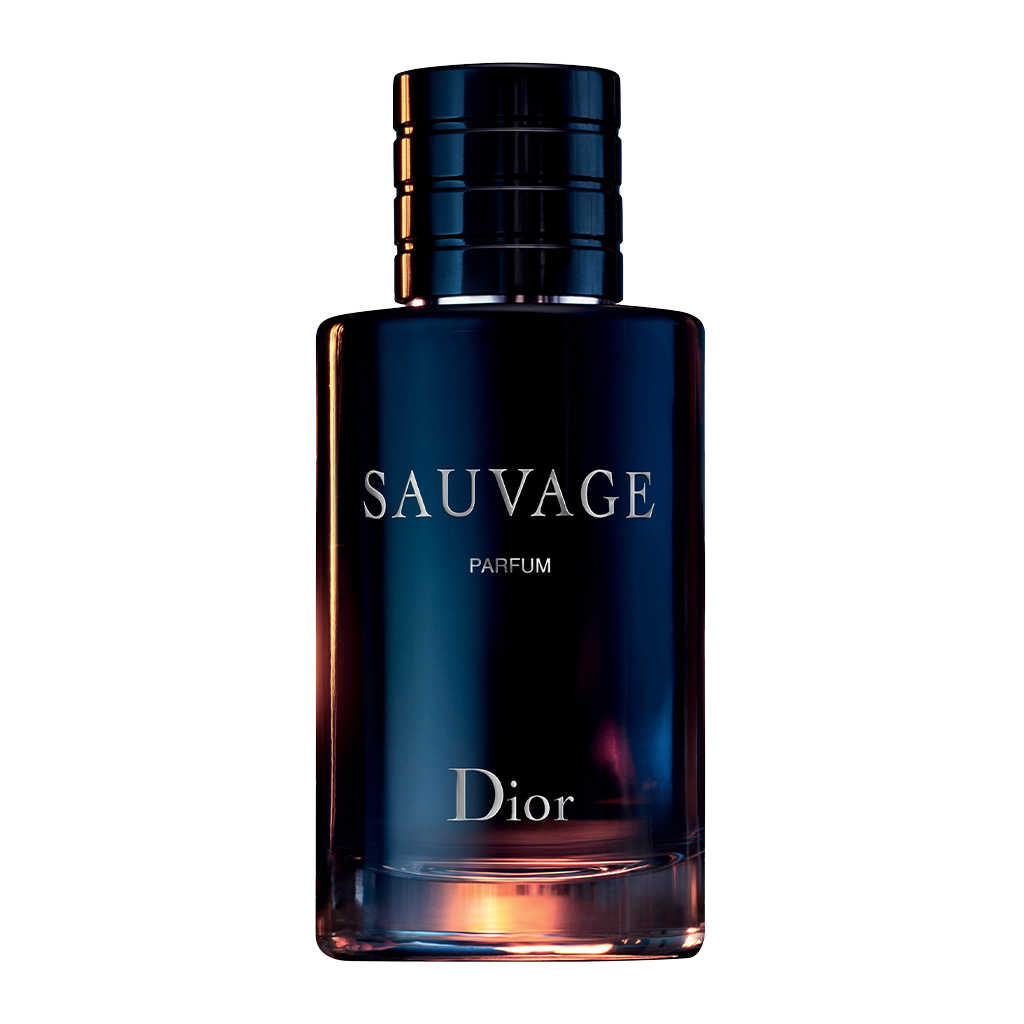 Dior - Sauvage Parfum