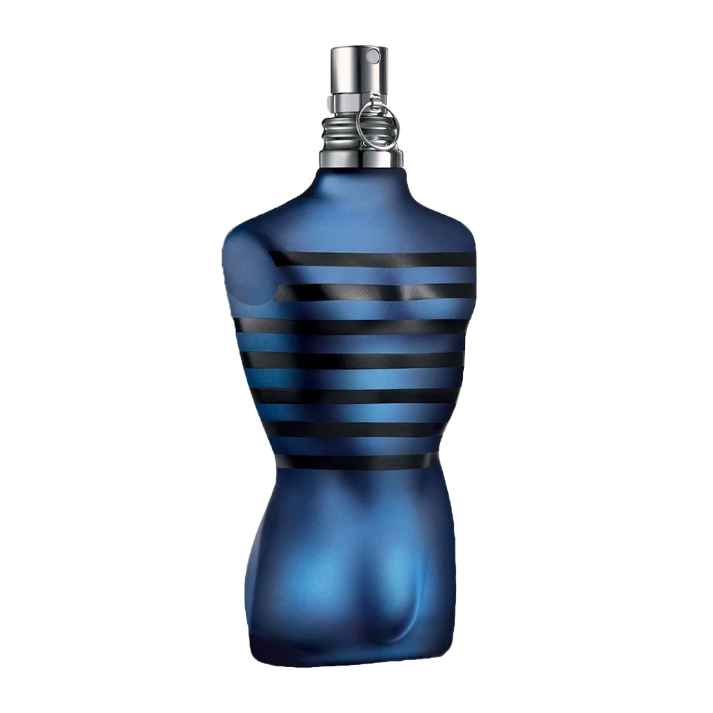 JPG - Ultra Male Intense EDT