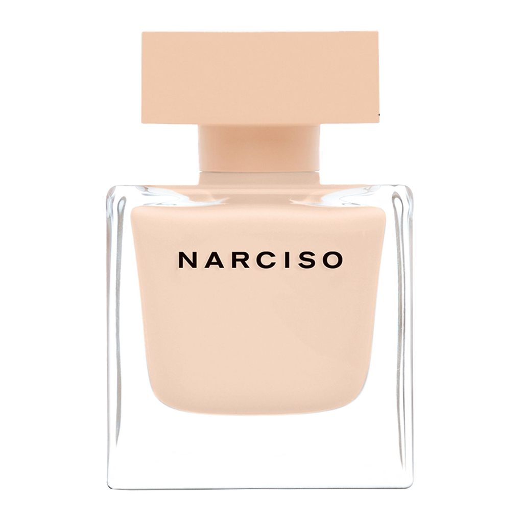 Narciso - Poudrée EDP