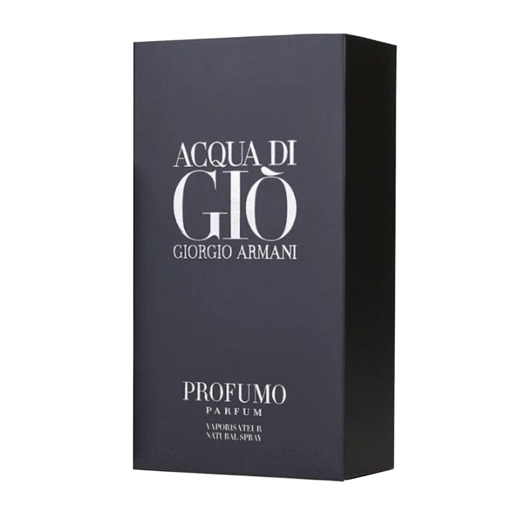 Giorgio - Acqua Di Giò Profumo Parfum