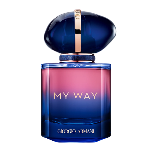 Giorgio - My Way Parfum