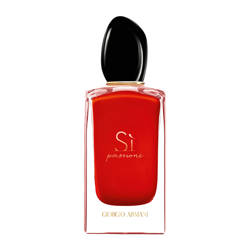 Giorgio - Sì Passione EDP