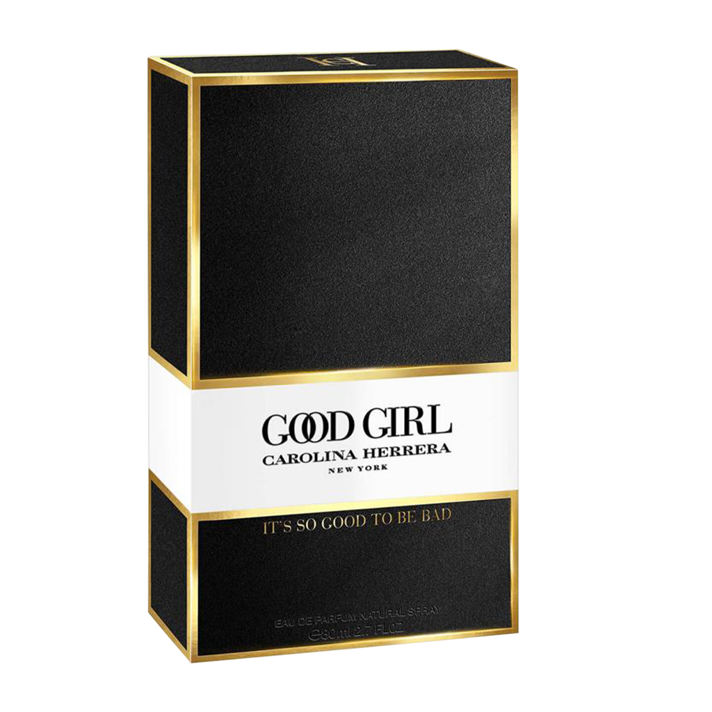 Carolina Herrera - Good Girl EDP