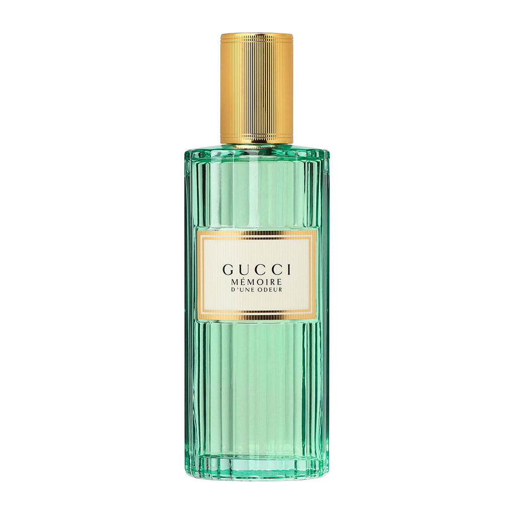 Gucci - Mémoire d'une Odeur EDP