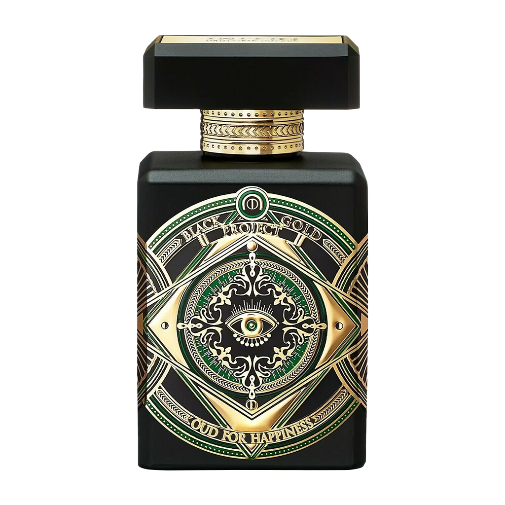 Initio - Oud For Happiness EDP
