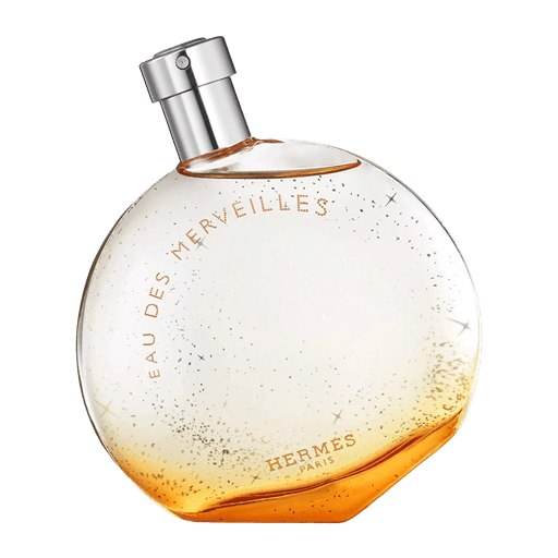 Hermes - Eau Des Merveilles EDT