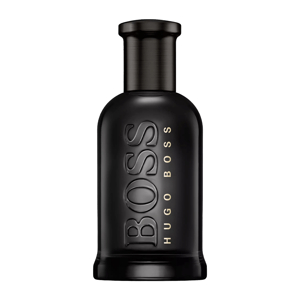 Gốc Hugo Boss - Bottled Parfum - Tester Box 5/100ml