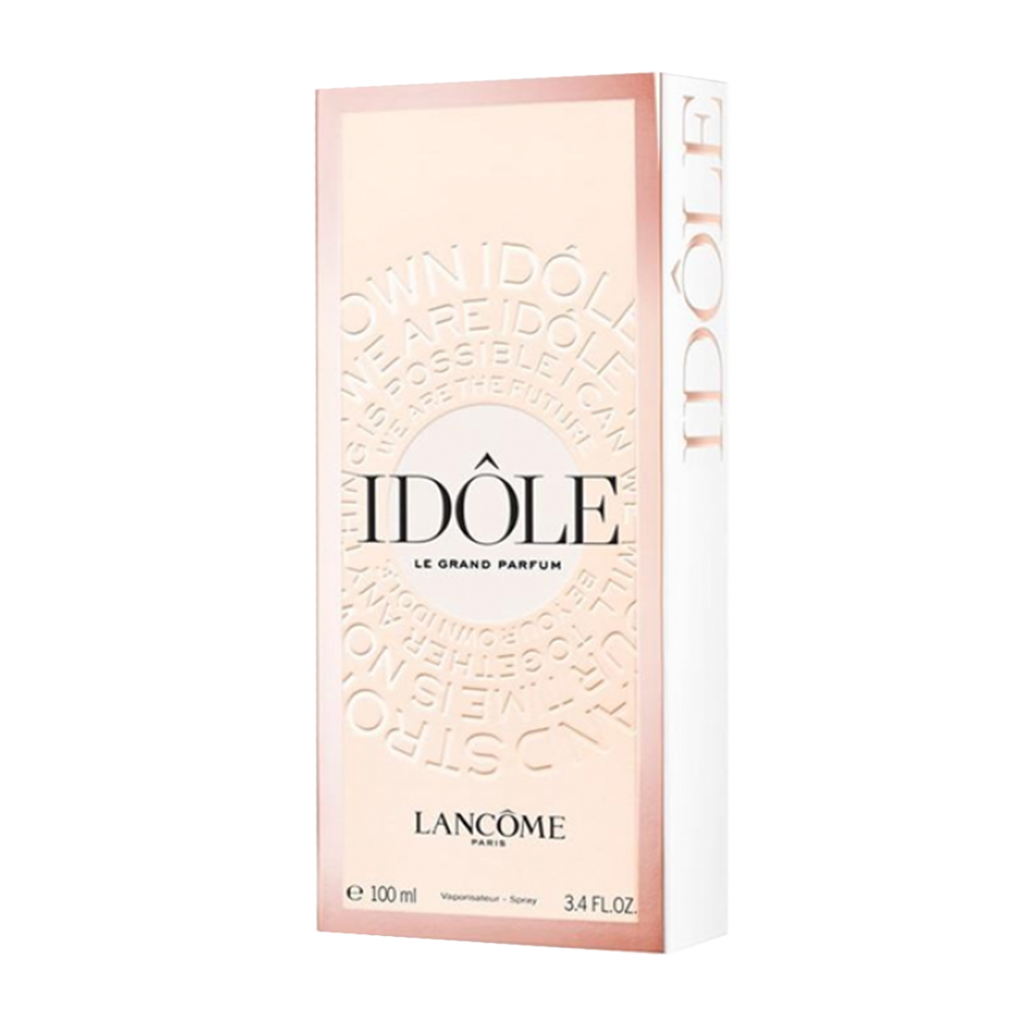 Lancôme - Idôle Le Grand Parfum
