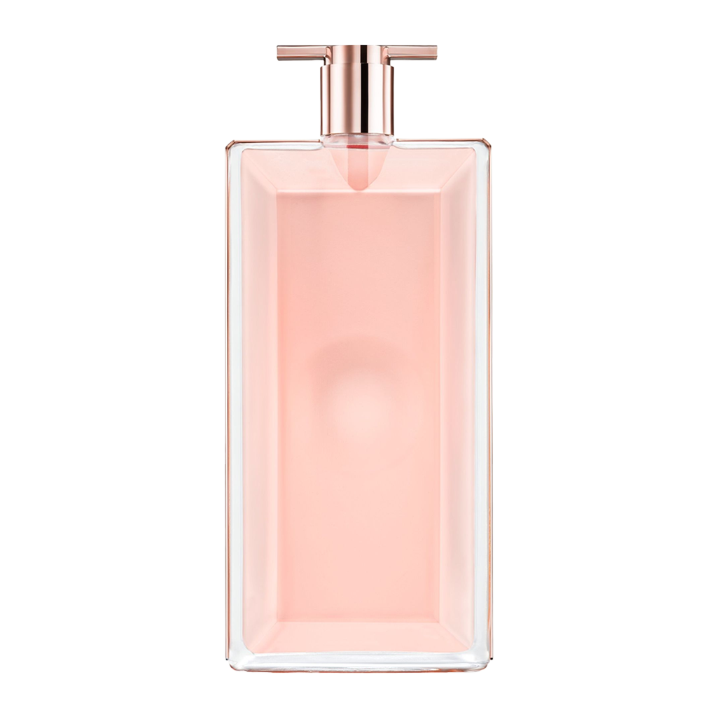 Lancôme - Idôle Le Grand Parfum