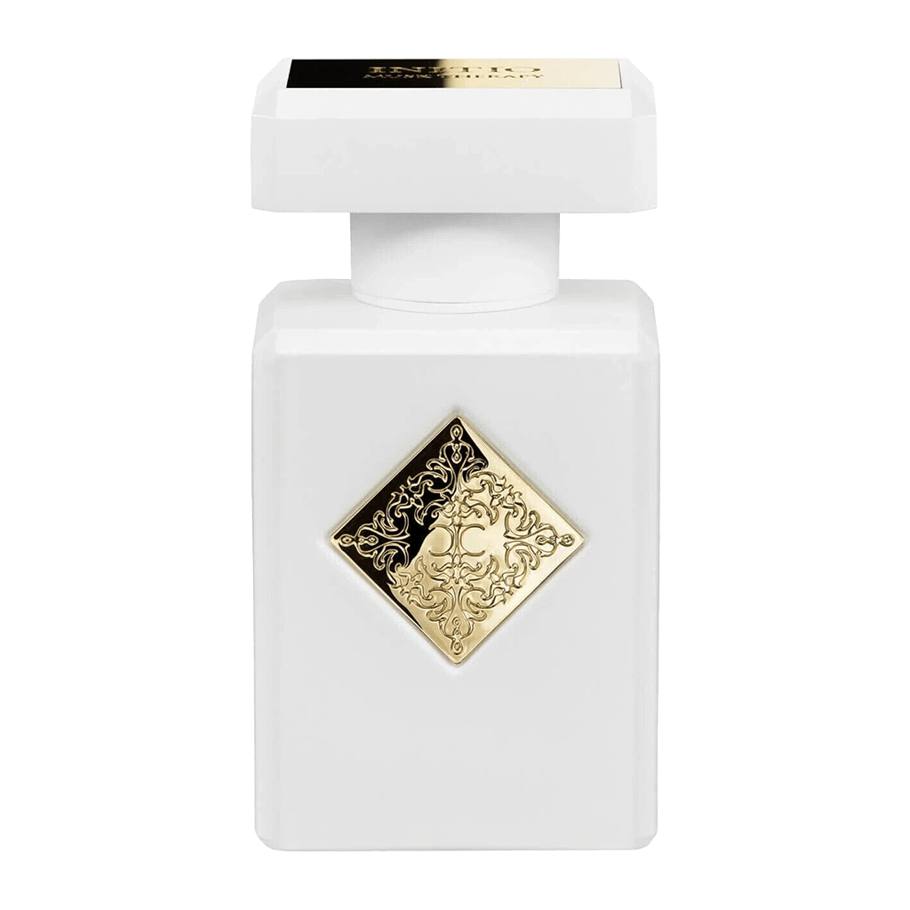 Initio - Musk Therapy Extrait de Parfum