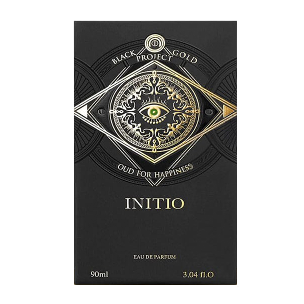 Initio - Oud For Happiness EDP