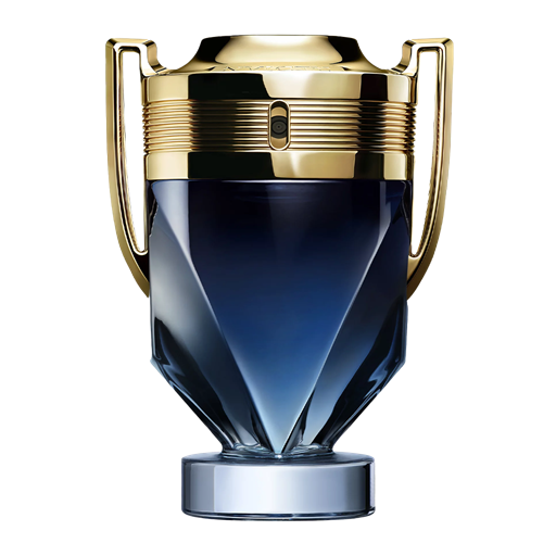 Paco Rabanne - Invictus Parfum