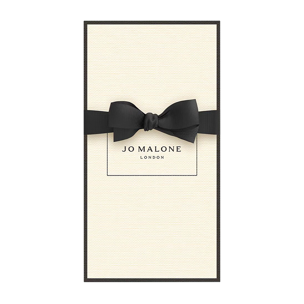 Jo Malone - Peony & Blush Suede Cologne