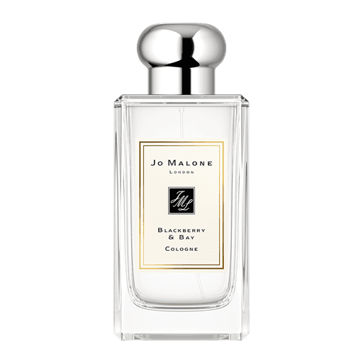 Jo Malone - Blackberry & Bay Cologne