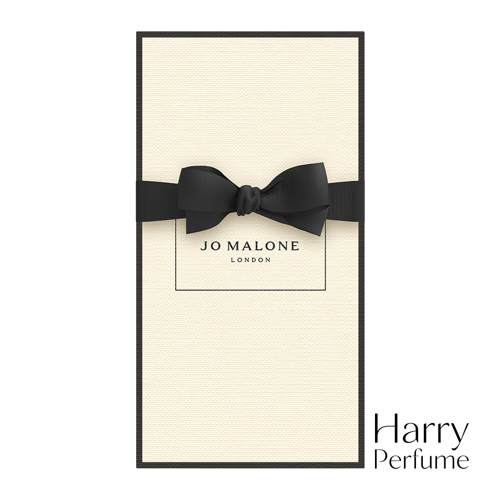 Jo Malone - English Pear & Sweet Pea EDC