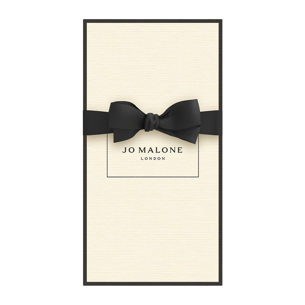 Jo Malone - Poppy & Barley Cologne