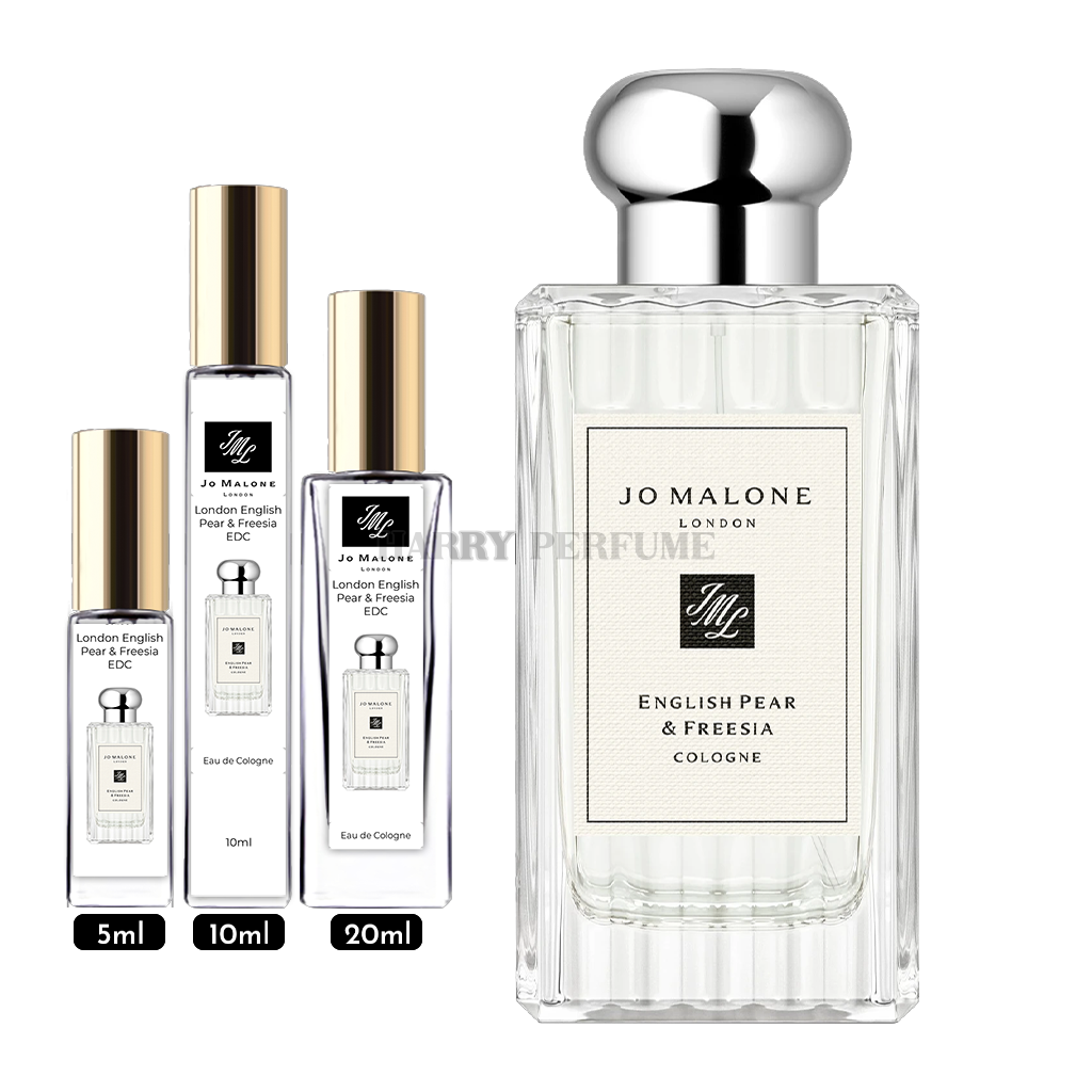 Jo Malone - London English Pear & Freesia EDC