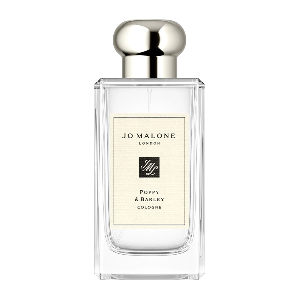 Jo Malone - Poppy & Barley Cologne