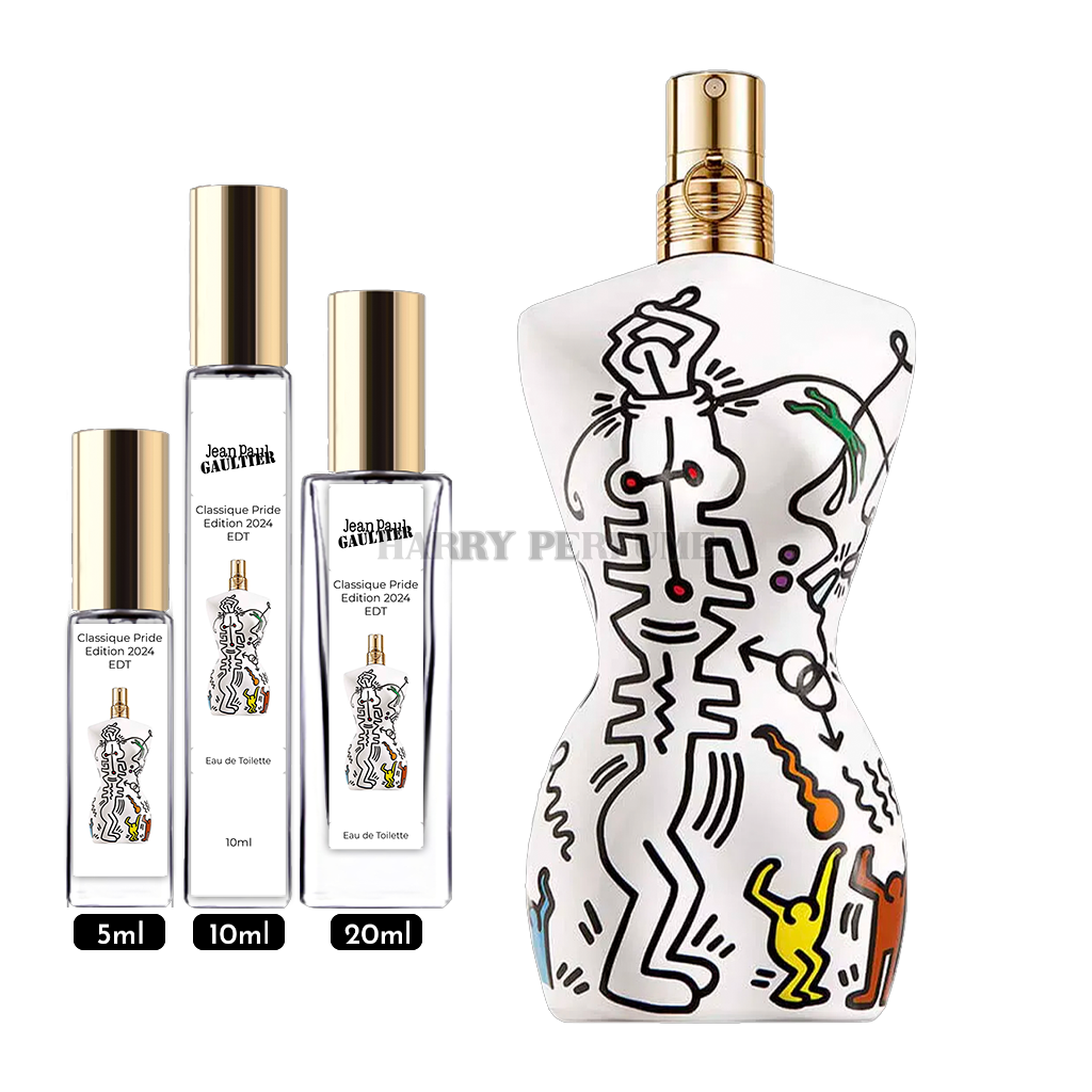 JPG - Classique Pride Edition 2024 EDT