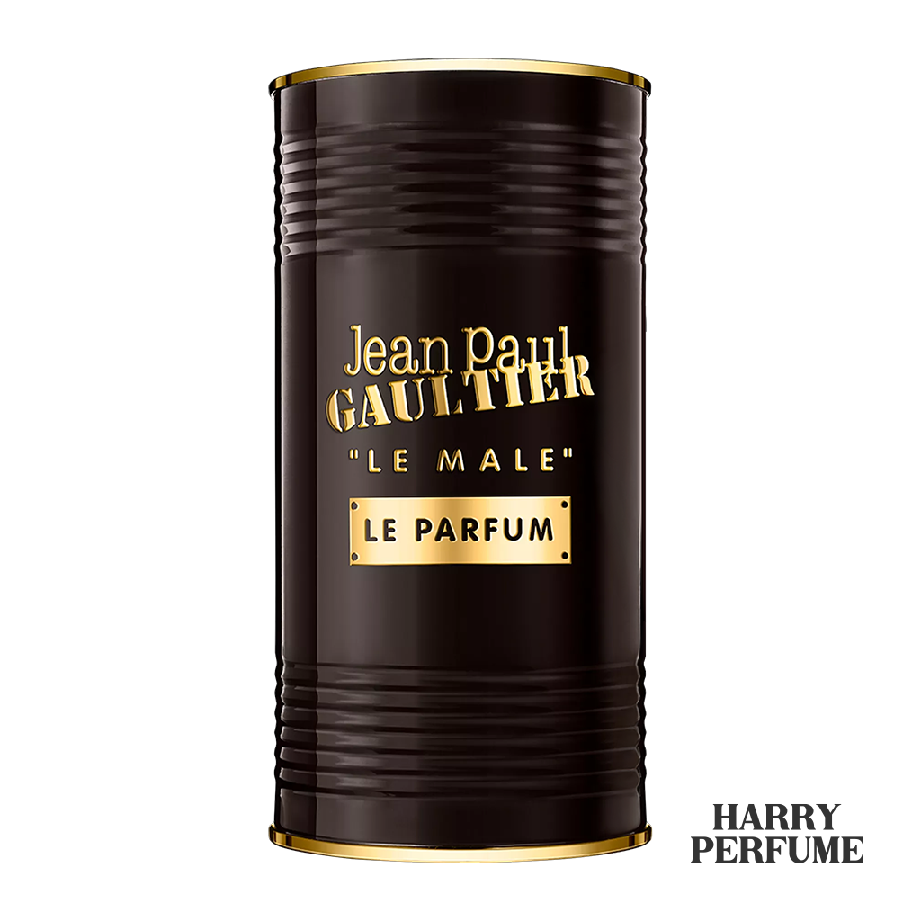 JPG - Le Male Le Parfum EDP Intense