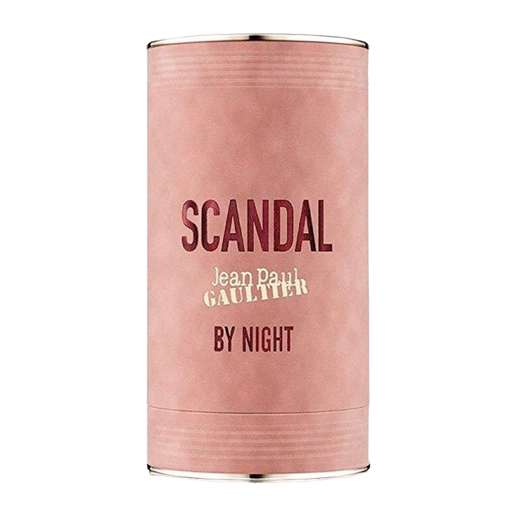 JPG - Scandal By Night EDP