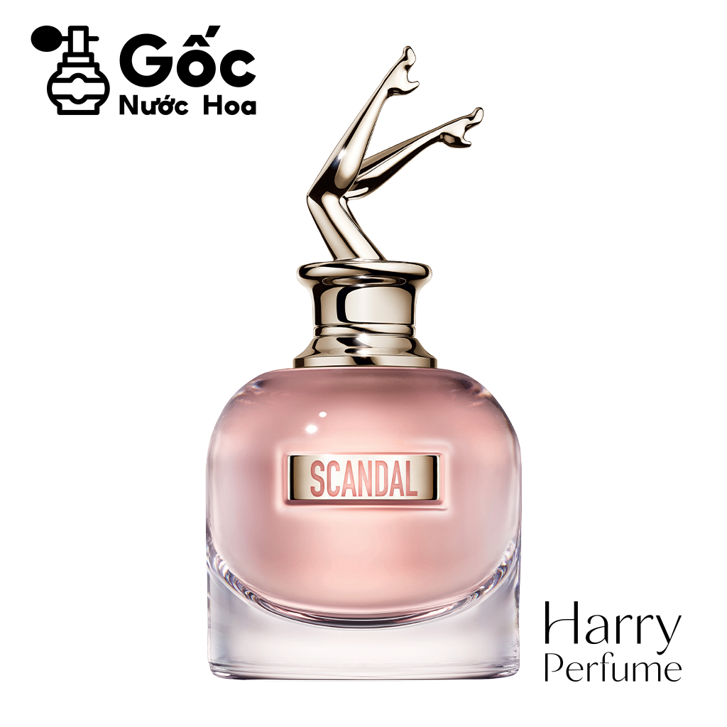 Gốc JPG - Scandal EDP