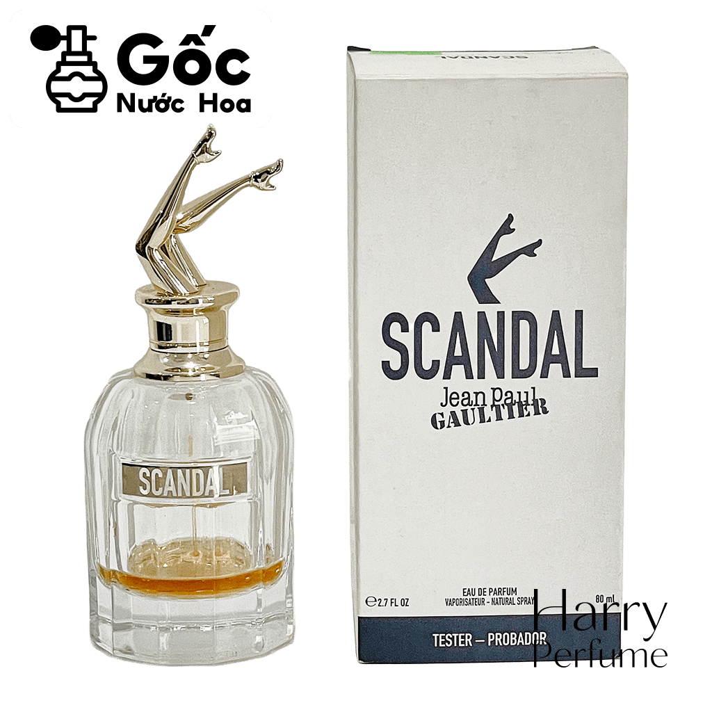 Gốc JPG - Scandal EDP