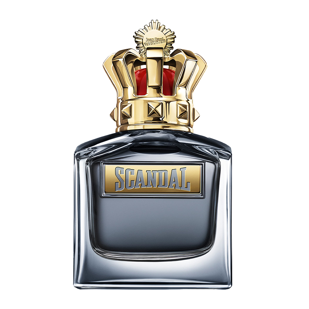 JPG - Scandal Pour Homme EDT