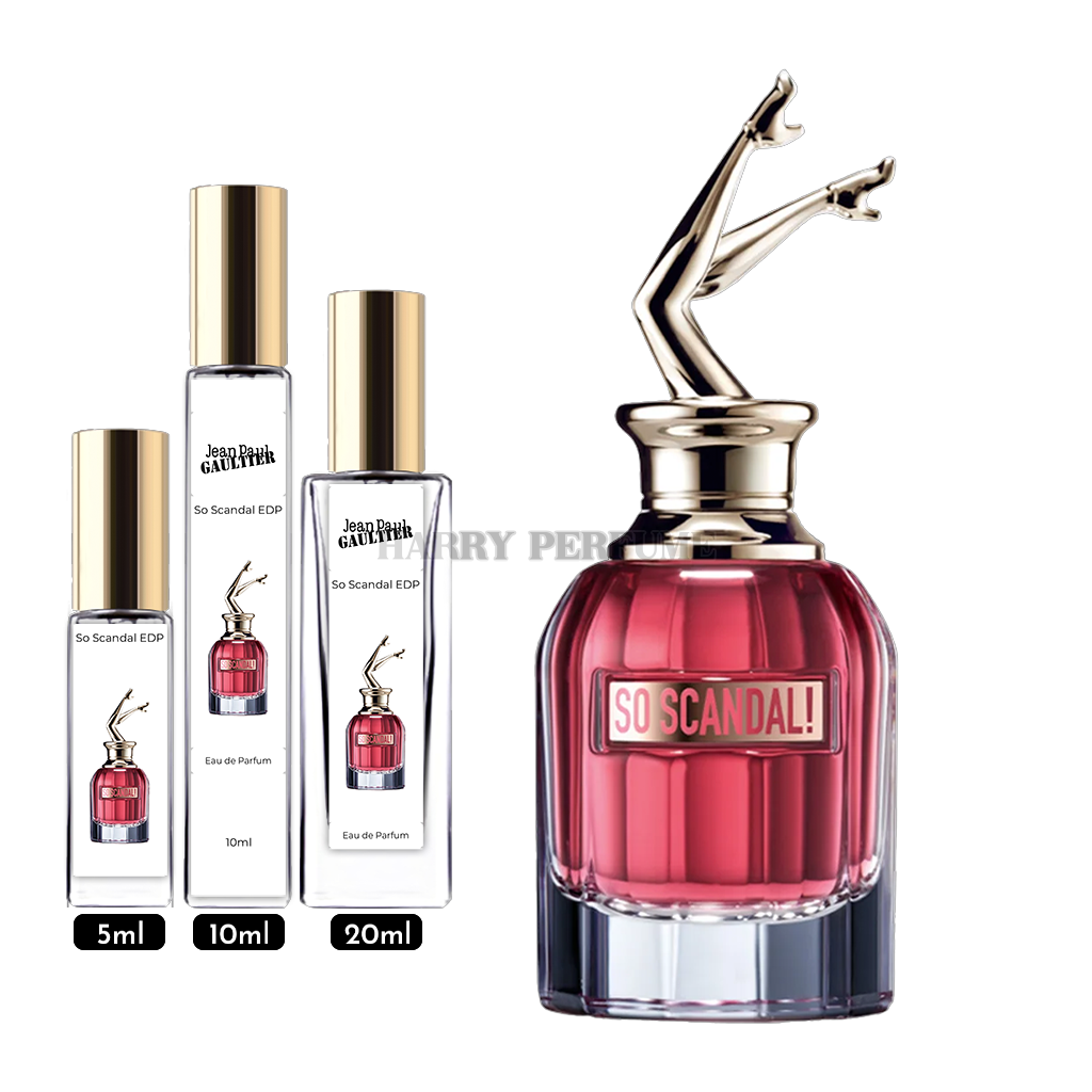JPG - So Scandal EDP